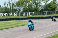 enduro-digital-images;event-digital-images;eventdigitalimages;lydden-hill;lydden-no-limits-trackday;lydden-photographs;lydden-trackday-photographs;no-limits-trackdays;peter-wileman-photography;racing-digital-images;trackday-digital-images;trackday-photos